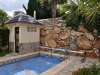 /properties/images/listing_photos/2879_Las_Ramblas_villa (8).JPG
